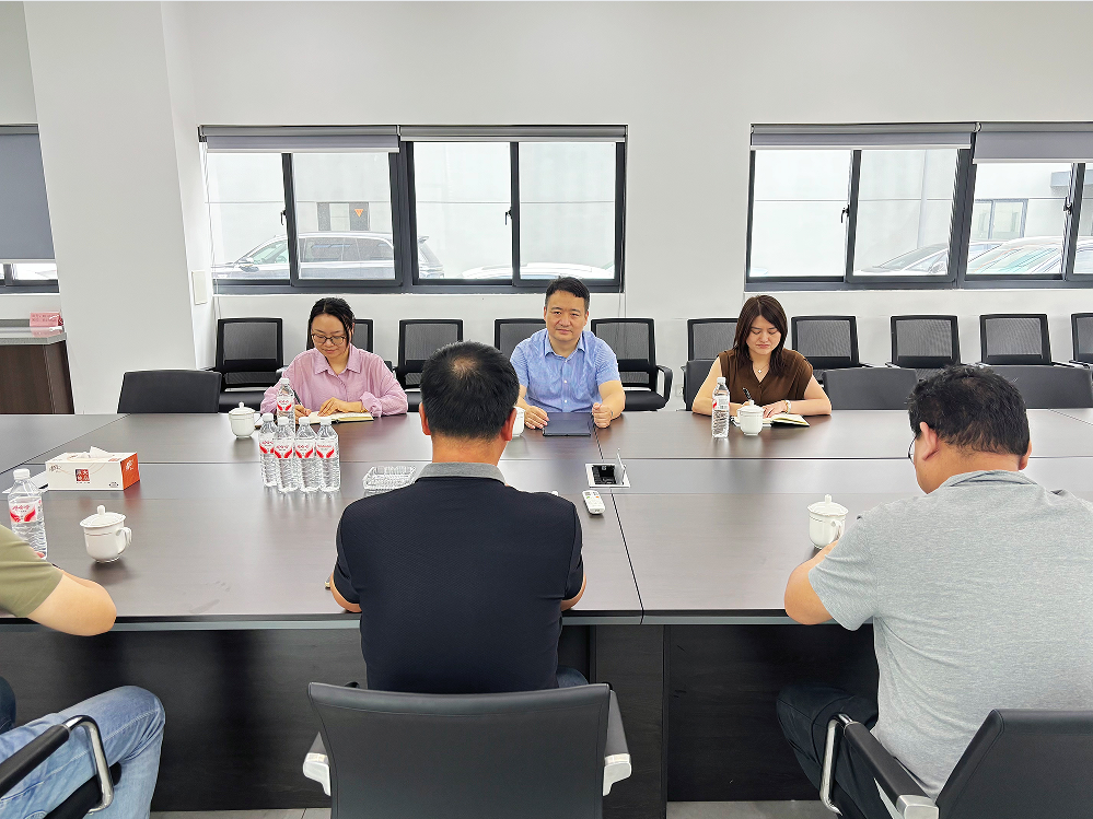 wechat_2025-07-18_153641_036.png